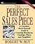 Perfect Sales Piece (Small Business Series)