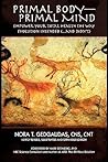 Primal Body-Prima...