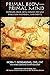 Primal Body-Primal Mind: Empower Your Total Health The Way Evolution Intended (...And Didn't)
