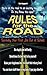 Rules for the Road