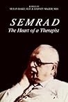 SEMRAD: The Heart...
