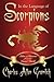 In the Language of Scorpions: Tales of Horror from the Inner Dark