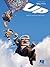 Disney's Up - Piano Solo So...