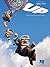 Disney's Up - Piano Solo Songbook | Pixar Movie Soundtrack Sheet Music for Piano Players | 13 Piano Arrangements | Piano Movie Themes Animated Film Piano Sheet Music Book