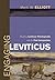 Engaging Leviticus by Mark W. Elliott