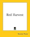 Red Harvest