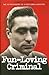Fun-Loving Criminal: The Autobiography of a Gentleman Gangster