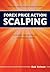 Forex Price Action Scalping...