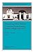 Measuring What Matters: Competency-Based Learning Models in Higher Education: New Directions for Institutional Research (J-B IR Single Issue Institutional Research)