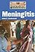 Meningitis