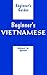 Beginner's Vietnamese
