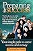 Preparing for Success, The student and adult guide to acceler... by Chris Rodgers
