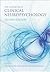 The Handbook of Clinical Neuropsychology