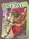 Teens in Nepal (Global Connections)