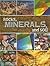 Rocks, Minerals, and Soil