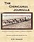 The Chiricahua Journals, Revised & Expanded 2nd Edition by R.W. Morrow