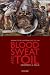 Blood, Sweat, and Toil: Remaking the British Working Class, 1939-1945