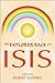 Explorer Race and Isis (Exp...