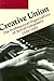 Creative Union: The Professional Organization of Soviet Composers, 1939–1953