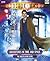 Doctor Who: Adventures in T...