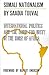 Somali Nationalism: International Politics and the Drive for Unity in the Horn of Africa