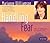 Handling Fear by Marianne Williamson