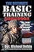 The Ultimate Basic Training Guidebook by Michael Volkin