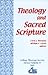 Theology and Sacred Scripture by Carol J. Dempsey