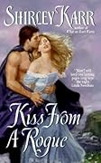 Kiss From a Rogue