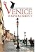 The Venice Experiment: A Year of Trial and Error Living Abroad