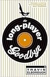 The Long-Player G...
