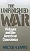 The Unfinished War: Vietnam...