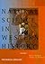 Natural Science in Western History, Volume 1 by Frederick Gregory