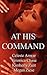 At His Command