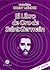 El libro de Oro de Saint Germain (Spanish Edition)