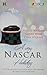 A Very NASCAR Holiday (Colby Agency, #35)