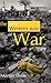 The New Western Way of War:...