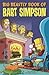 Big Beastly Book of Bart Simpson
