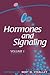 Hormones and Signaling, Vol...
