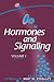 Hormones and Signaling, Volume 1 by Bert W. O'Malley