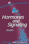 Hormones and Signaling, Volume 1