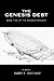 The Genesis Debt:book Two o...