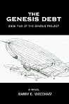 The Genesis Debt:book Two of the Genesis The Genesis Debt:book Two of the Genesis