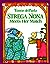 Strega Nona Meets Her Match