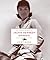 The Private Passion of Jackie Kennedy Onassis by Vicky Moon