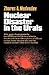 Nuclear Disaster in the Urals