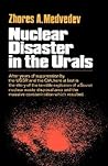 Nuclear Disaster ...