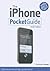 The iPhone Pocket Guide