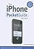 The iPhone Pocket Guide by Christopher Breen