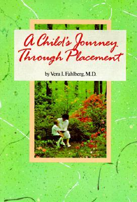 A Child's Journey Through Placement (Paperback)